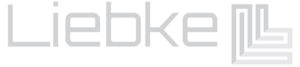Liebke Projects logo