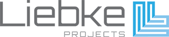 Liebke Projects logo